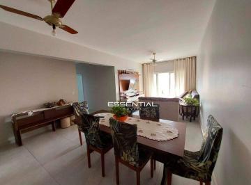 fdff2f35e773ba5e240e869f1ebc7fce9daab1a4 · O Apartamento dos Seus Sonhos no Centro de Rio Preto – 140m² de Conforto e Sofisticação!