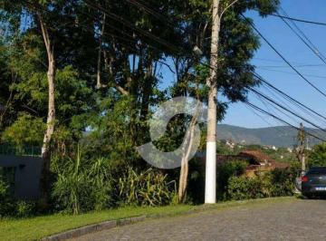 b3d156f9082664ec268585b0b177a1c48f69e3cb · Terreno à venda, 533 m² por R$ 1.270.000,00 - Itaipu - Niterói/RJ