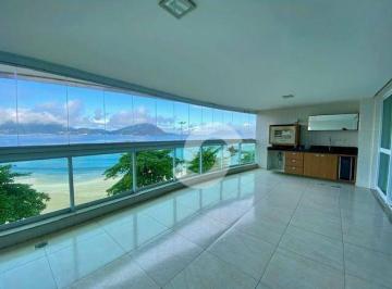 7372fa4a46428e2b99bb447b69ebd2d59412627c · Apartamento com 4 dormitórios à venda, 302 m² por R$ 7.000.000,00 - Icaraí - Niterói/RJ