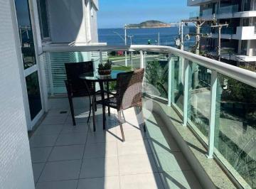 20482ae9e507feeb80b99d78add3ec459dd6badc · Apartamento com 3 dormitórios à venda, 106 m² por R$ 1.450.000,00 - Piratininga - Niterói/RJ
