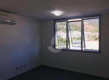 9521af075b9f4b557f47979ae77cf8670439fdfb · Sala à venda, 25 m² por R$ 385.000,00 - São Francisco - Niterói/RJ