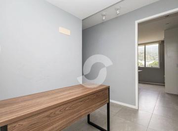 SALA · Sala à venda, 25 m² por R$ 385.000,00 - São Francisco - Niterói/RJ
