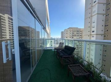 1f9ce53f462ae9d47566b11f2a11654d8f010252 · Apartamento mobiliado está localizado no bairro Várzea da Barra Funda, oferecendo uma vida confortáv