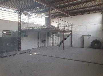 1a071f07d2a0c12b29fed463f85808d867eb2763 · Loja para alugar, 100 m² por R$ 4.150,00/mês - Parque São Luís - São Paulo/SP