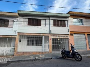 img0 · OCG 184 Casa 630821022-54