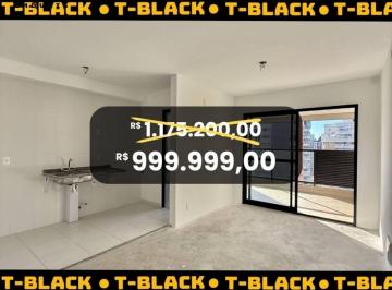 2e75e2d72de52a6d575ee78e7e4b41838800d527 · Apartamento com 3 dormitórios à venda, 82 m² por R$ 999.999,00 - Rudge Ramos - São Bernardo do Campo