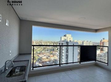 95a4be05ff58e74c020e7df519f5475977f519d1 · Apartamento com 2 dormitórios à venda, 72 m² por R$ 844.000 - Rudge Ramos - São Bernardo do Campo/SP