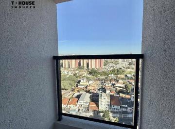 e227c81f0b5bb1d962f1eddb2d2ee7fafce40667 · Apartamento com 2 dormitórios à venda, 74 m² por R$ 930.000 - Rudge Ramos - São Bernardo do Campo/SP