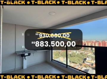 d46fbdc3d0b4e429b38092dabd54e0acf4e39ec3 · Apartamento com 2 dormitórios à venda, 74 m² por R$ 883.500,00 - Rudge Ramos - São Bernardo do Campo