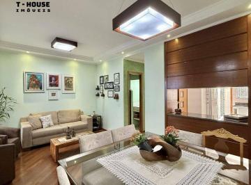 e3749a73df5963a6e7d4f3fe5c56754570df8cfd · Casa com 3 dormitórios à venda, 120 m² por R$ 930.000 - Demarchi - São Bernardo do Campo/SP