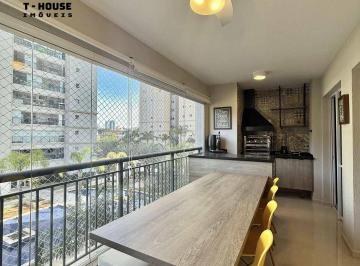 7ea44f55af7029020e639960cadd5fce44b6ac12 · Apartamento com 3 dormitórios à venda, 147 m² por R$ 1.599.000,00 - Centro - São Bernardo do Campo/S