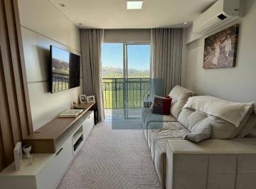 5d8decf77a33e924b1676a3bf4dfdcc14d4a43c7 · Apartamento com 2 dormitórios à venda, 61 m² por R$ 499.000 - Vila Santa Maria - Jundiaí/SP