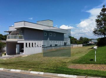 67fa6d66cdfdd658aa8bd529c5510bcc1b526de9 · Terreno à venda, 504 m² por R$ 539.000 - Condomínio Reserva dos Vinhedos - Louveira/SP