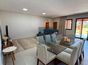 740da6432cacd557fd805a7603447ee8584bc45d · Chácara com 3 dormitórios à venda, 1780 m² por R$ 1.700.000 - Medeiros - Itupeva/SP