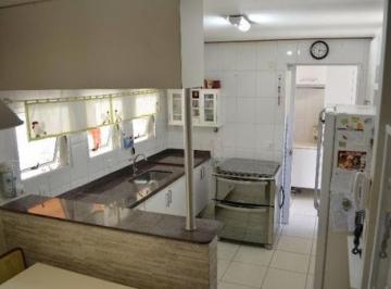 59aa843309207f74123a9d6fce609193d4b0035a · Casa Residencial à venda, Chácara Saudáveis e Encantadoras, Jundiaí - CA1229.