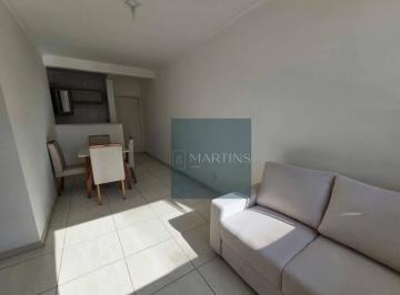 cc5b3792d2173a19fba8b2e0a901d6d989ab0ab2 · Apartamento com 2 dormitórios à venda, 52 m² por R$ 320.000,00 - Recanto Quarto Centenário - Jundiaí