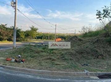 f3bca6a4afc31f133e1bd96e980f9ec72380870c · Terreno à venda, 250 m² por R$ 170.000 - Residencial Cittá Di Firenze - Campinas/SP