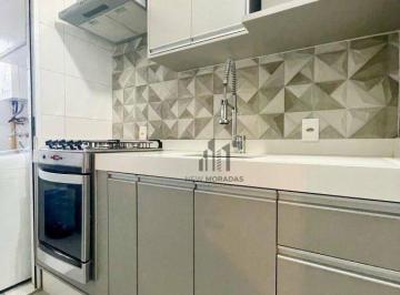 8014a4a831a05b52013526a73f68d9d485a5b6ef · Apartamento Duplex, mobiliado, 2 quartos à venda - Xaxim