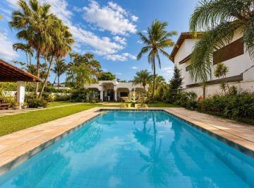 58fe1b8dff96c2981b283f537070a44cc02649eb · Casa térrea à venda no Condomínio Jardim Acapulco – Alfa Imóveis Guarujá
