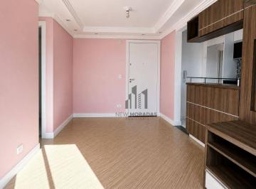 812aa004745c99df7a71ca6b161a2d41909364c7 · Concord, Apartamento 2 quartos, suite, à venda - Capão Raso - Curitiba/PR