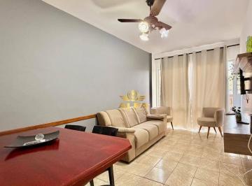 d516e598f9c5eeb6b7ca502b21aa28d87aadd26e · Apartamento à venda, 75 m² por R$ 365.000,00 - Jardim Astúrias - Guarujá/SP