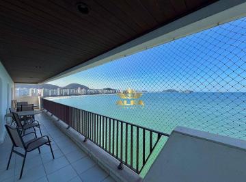 Photo 1 · Apartamento à Venda na Astúrias no Guarujá | Alfa Imóveis
