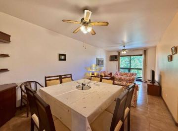Photo 1 · Apartamento à venda na Enseada| Alfa imóveis Guarujá