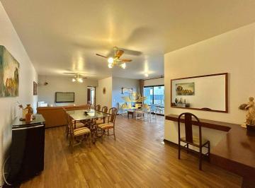 edc3bd0c13184b6daea9b128994db0604f619bd5 · Apartamento com 3 Quartos e Lazer Completo na Praia da Enseada – Alfa Imóveis Guarujá