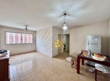 f73eca2e0cfb1ec310d1c8cb5aece1ce0367dd52 · Apartamento à venda em Pitangueiras Guarujá/SP | Omega imóveis Guarujá