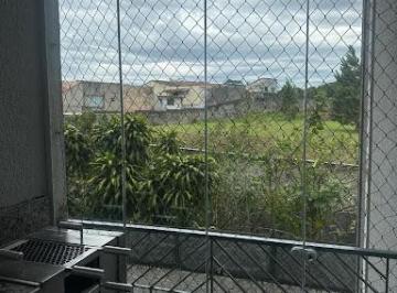 22d6d512c9c98caaf071a623a035c8ec54384d14 · Apartamento com 2 dormitórios à venda, 53 m² por R$ 329.000,00 - Demarchi - São Bernardo do Campo/SP