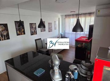 61a29b67f40296d71cafb4be25e2110da640da68 · EC- alugo apartamento 75 metros, 03 quartos, mobiliado, andar alto