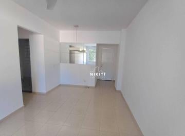 1cc55c208d9dda8aa1457b864c95f62c1548680b · Apartamento com 3 dormitórios à venda, 100 m² por R$ 620.000,00 - Jardim Icaraí - Niterói/RJ