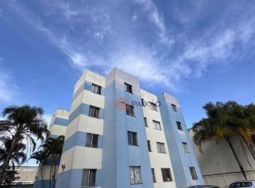 2dcc17bafee1ee495cd266258c123cc92807a6b6 · Apartamento com 2 dormitórios à venda, 46 m² por R$ 225.000,00 - Vila Urupês - Suzano/SP