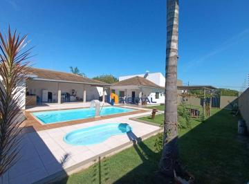 2f113ce9330fe36d8e3a4c86a406cea19ed90871 · Chácara com 3 quartos à venda, 1184 m² por R$ 950.000 - Jardim Monte Carmelo - Paiçandu/PR
