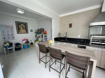 5b2c23e233ce1ca9d178f7bac7de7eeecf316594 · Casa com 3 dormitórios à venda, 150 m² por R$ 1.288.000,00 - Parque Eloy Chaves - Jundiaí/SP