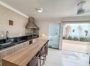 8fb0a273b93aa5755daf25d7198c5a9726978d7a · Casa com 3 dormitórios à venda, 150 m² por R$ 1.288.000,00 - Parque Eloy Chaves - Jundiaí/SP