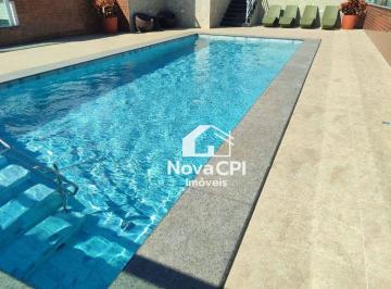 4f931fcd39a31c2a45fa18bec6004c9822f7d62c · Apartamento à Venda no Boqueirão em Praia Grande – Pronto para Morar, 2 Quartos, 2 Vagas e Lazer Com