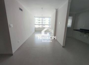 07d7162fa041f0c6cdb43fa72175aa1c63b0db01 · Apartamento à Venda no Boqueirão em Praia Grande – Pronto para Morar, 2 Quartos, 2 Vagas e Lazer Com