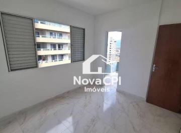 0f7ee6810f838dc33c758766b4b068a76e94358e · Apartamento com 1 dormitório para alugar na Tupi Praia Grande/SP