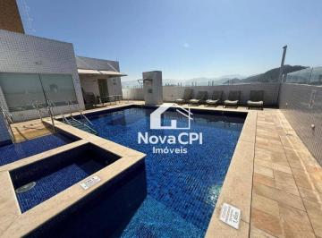 bf886761c48fb410f04ab2561388c5239277485e · Apartamento para Locação em São Vicente – Vista para o Mar, 2 Quartos, Suíte e Área de Lazer