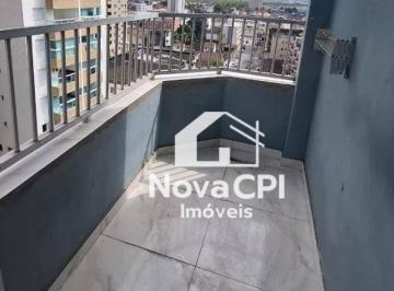 2410ea459cea4c525d0eb3917adb6d7658d5e0b2 · Apartamento com 1 Quarto à venda na Tupi Praia Grande/SP