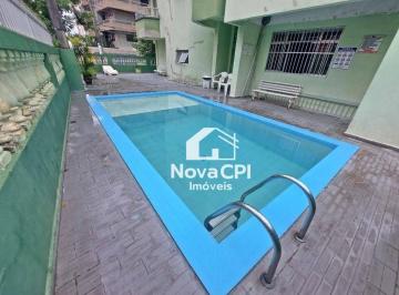 c3a258526768d2ffc9991f6ad1c513969948f63d · Apartamento à Venda na Vila Tupi, Praia Grande | 1 Quarto com Sacada, 36m², Piscina e 1 Vaga