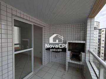 7b5750c8790d0225fae9a94bb4f0e84563bcc2aa · Apartamento com 2 dormitórios para alugar, 76 m² por R$ 2.800,01/mês - Vila Guilhermina - Praia Gran