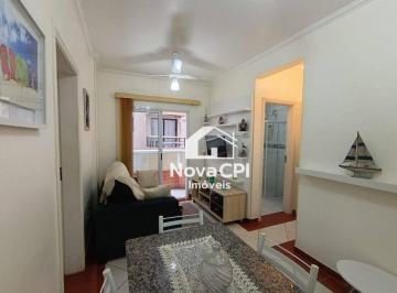 54e41e08ad7e76196bfc5aae98af4f722fd5fa5a · Apartamento à Venda na Guilhermina em Praia Grande – Mobiliado, 1 Quarto, Sacada e 1 Vaga de Garagem