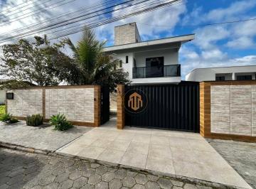 1acbb94e60b3a36aa44cac1390a723ec08b13b3c · IMÓVEL COM 5 QUARTOS Á VENDA NO BAIRRO FIGUEIRA EM GASPAR !!
