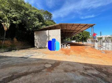 bad333cf3af2336be6e069a2945e370df6d345b0 · Galpão para alugar, 749 m² por R$ 15.000,00/mês - Capivari - Louveira/SP