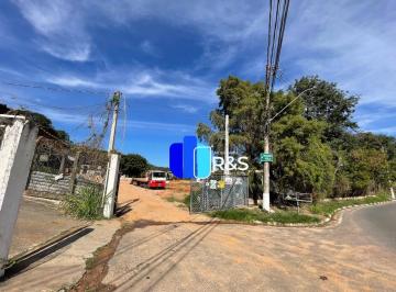 c4efa92894279220de387b3fab84700f17ddff74 · Galpão para alugar, 300 m² por R$ 7.000/mês - Capivari - Louveira/SP