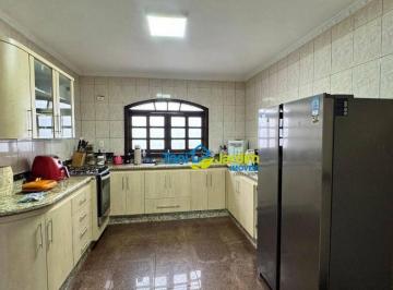 cc1b78f978318d3c9de1b220a1d995a534cd212a · Sobrado com 3 dormitórios para alugar, 242 m² por R$ 3.833,33/mês - Vila Progresso - Santo André/SP
