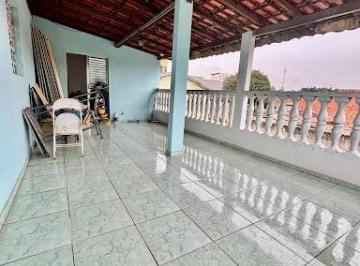 3618ac3abdf3b477191bc4b50393c18389f36d29 · Casa com 2 dormitórios para alugar, 70 m² por R$ 2.200,00 - Vila Didi - Jundiaí/SP