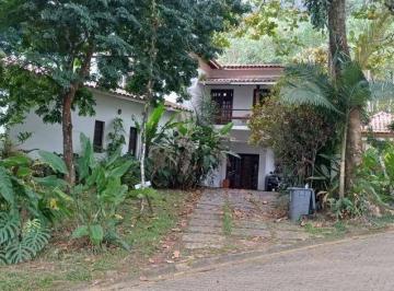 08e85a0ea614958e72306a7ed09cc802b7fa671b · Casa com 5 dormitórios à venda, 370 m² por R$ 1.790.000 - Toque Toque Pequeno - São Sebastião/SP